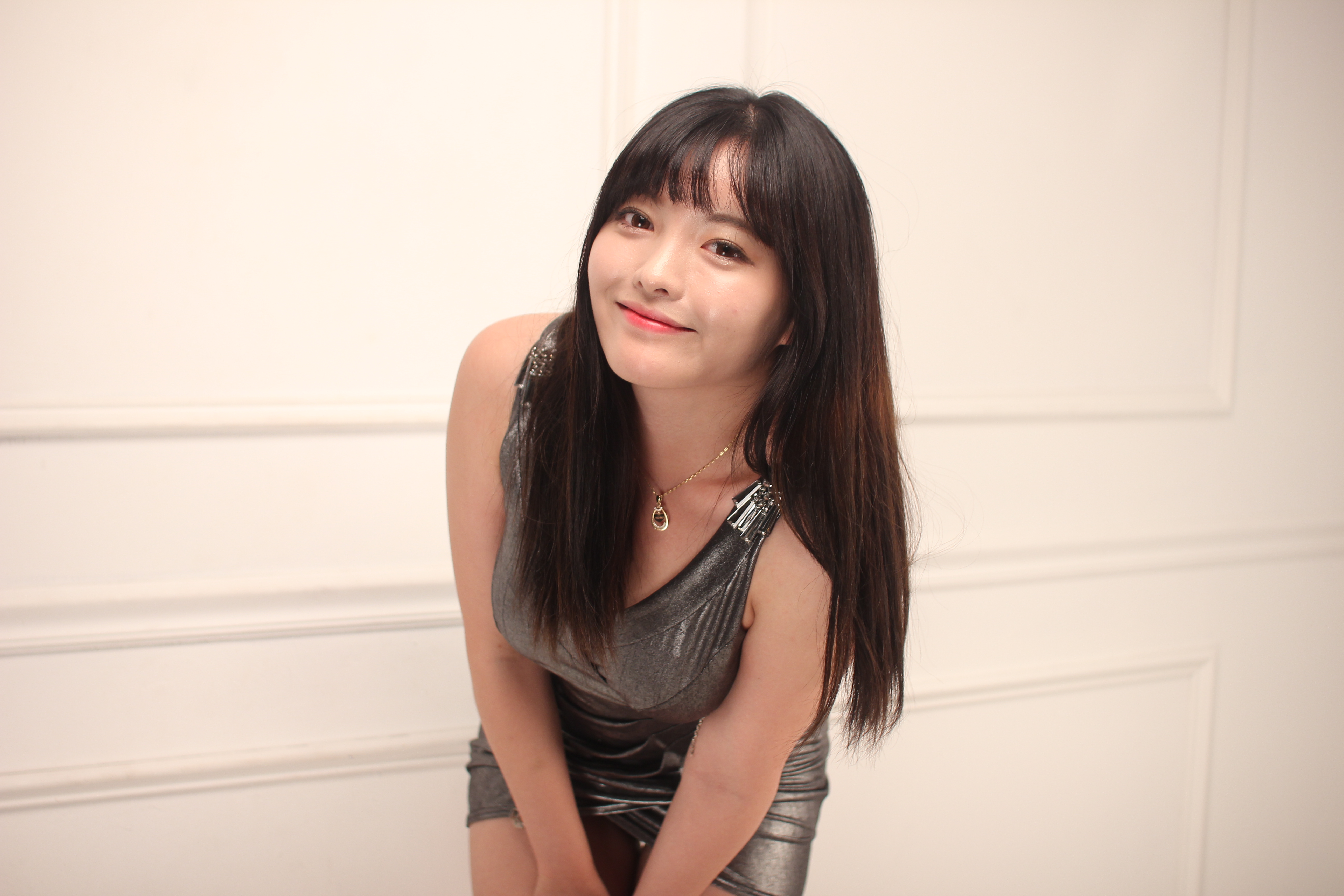 미분류 / 다희 140725 (2866) 기존 다희랑 다른인물